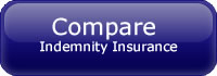 compare professional indemnity insurance